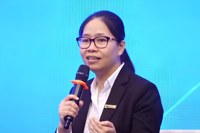 Giao dịch cổ phiếu: Người nội bộ, người có liên quan và cổ đông lớn dễ "dính" phạt vì những lỗi không ngờ
