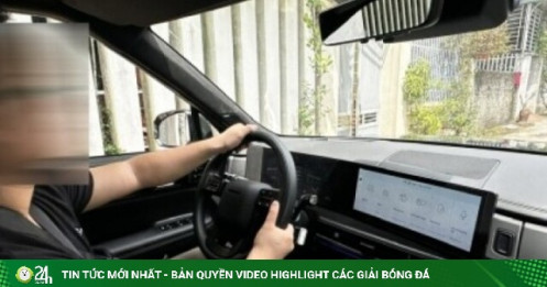 VETC, ePass thu phí quản lý tài khoản: Chi phí vận hành hay “tận thu” người dùng?