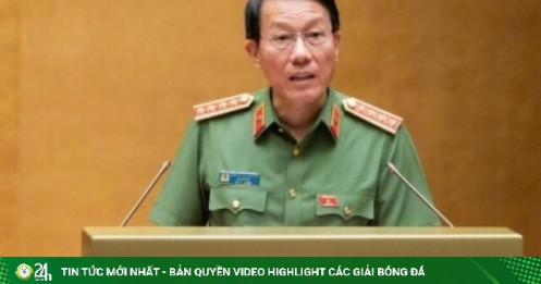 Đề xuất bỏ Cơ quan điều tra Viện kiểm sát nhân dân tối cao
