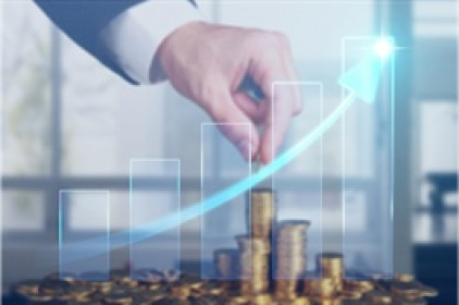 Vẽ lại khung sở hữu Nhà nước, đón làn sóng thoái vốn thứ ba