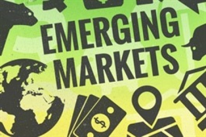 Nóng: Lộ diện 27 cổ phiếu Việt được thêm vào danh mục của FTSE