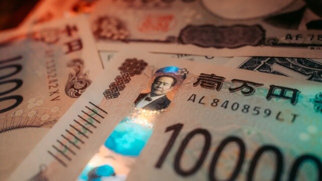 Mỹ và Nhật Bản giải cứu đồng Yên, vô tình tiếp sức cho làn sóng carry trade