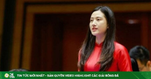 "Nhà ở xã hội 50m2 giá đã trên 1 tỷ đồng, bằng 10 năm thu nhập của người lao động"