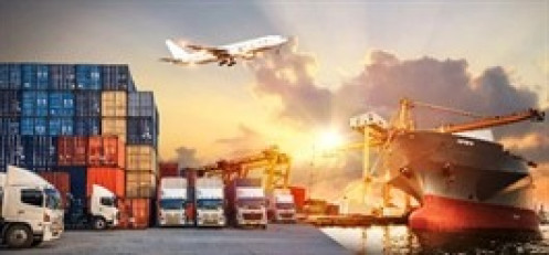 TRS chốt chia cổ tức tỷ lệ 15%