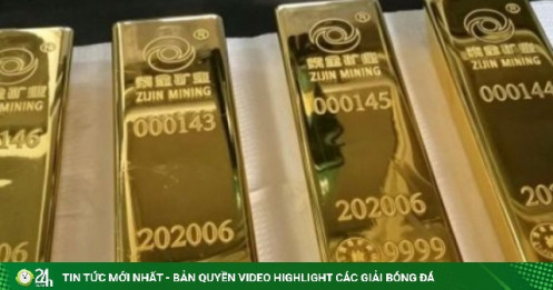 Vàng bùng nổ sát 4.600 USD/ounce, 3 yếu tố quyết định đà tăng tiếp theo