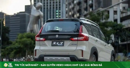 5 mẫu hybrid bán chạy nhất tại Việt Nam tháng 7/2026