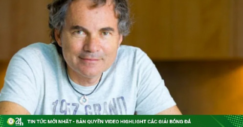 Các đại gia công nghệ vung tiền xây "hầm trú ẩn hạt nhân" có AI, điện mặt trời, lương thực tự cung tự cấp