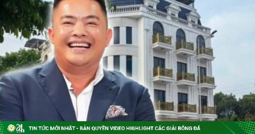 Sở hữu khối tài sản hàng trăm tỷ đồng, Hải Sapa kinh doanh gì?