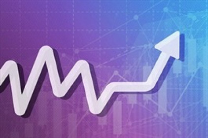 Phân tích kỹ thuật chứng khoán Việt Nam: Tuần 24-28/08/2026