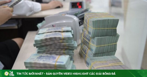 Không cần giàu, người có 3 đặc điểm này thường ít khi rơi vào cảnh túng thiếu