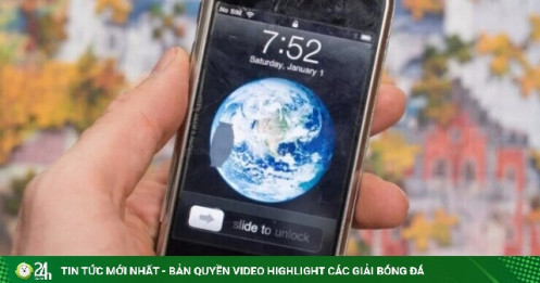 Bài báo năm 1963 đã dự đoán về điện thoại di động, Siri, FaceTime