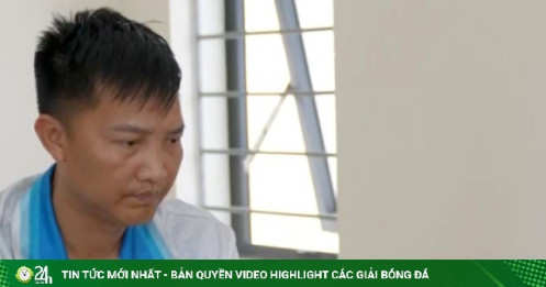Cảnh báo từ vụ Huấn Hoa Hồng; Phú Lê cùng vợ vận hành những công ty nào?