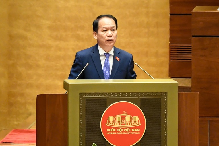 Luật Phát triển đô thị: TPHCM và các đô thị đặc biệt được thí điểm nhiều cơ chế mới