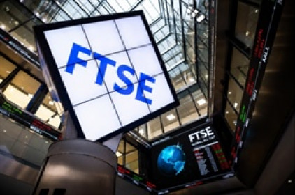 FTSE công bố danh mục, SSI Research đưa ra kịch bản 4.3 tỷ USD chảy vào chứng khoán Việt Nam