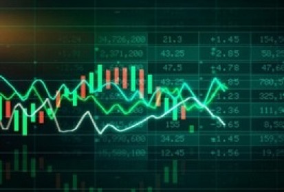 Góc nhìn 25/08: Thử thách ngưỡng cản 1,800 điểm?