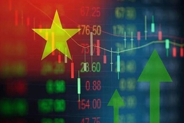 Được nâng hạng thị trường rồi, Việt Nam cần nâng cấp điều gì tiếp theo?