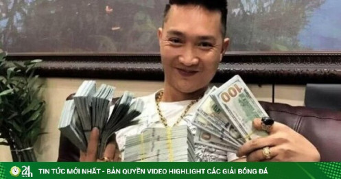 Cơ quan Công an vào cuộc, các “giang hồ mạng” lần lượt "xuống sóng"