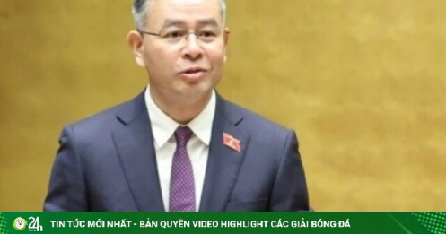Quốc hội chốt giảm 30% thuế cho cá nhân, doanh nghiệp doanh thu dưới 10 tỷ đồng