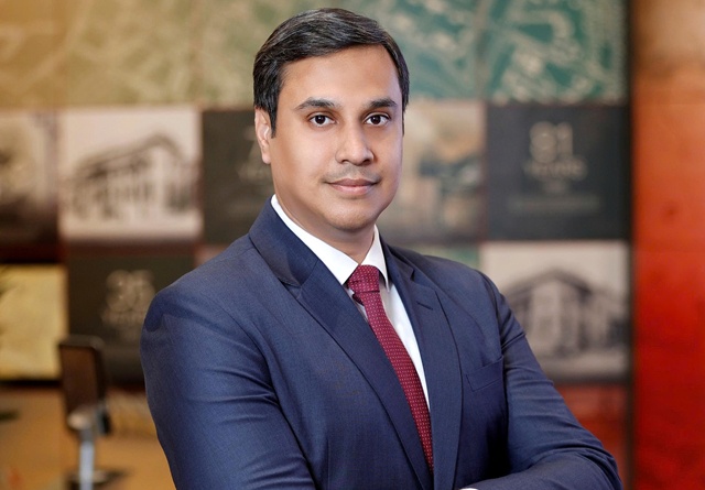 Việt Nam cần hiện đại hóa tài trợ chuỗi cung ứng để nâng sức cạnh tranh