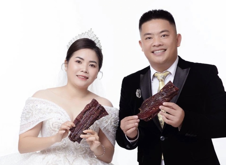 Hải Sapa TV bị khởi tố: Nghịch lý từ dòng quảng bá 'đặc sản Tây Bắc'
