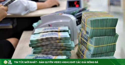 Lãi suất Agribank, Vietcombank, BIDV, Vietinbank mới nhất: Gửi 200 triệu đồng ở Vietinbank nhận bao nhiêu tiền lãi?