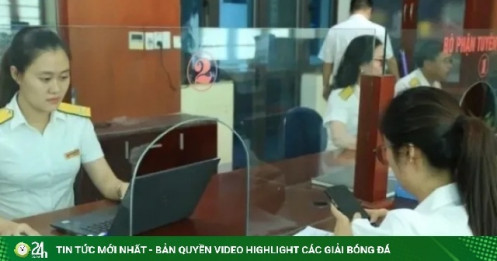 Doanh nghiệp "chết" nhiều năm vẫn cõng phạt: Cần gỡ vướng cơ chế để “làm sạch mã số thuế”