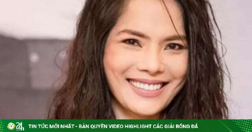 Diễn viên Kiều Thanh bị khởi tố, bắt tạm giam