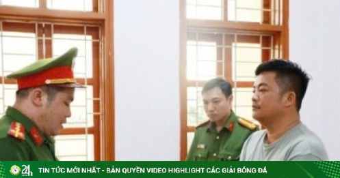 Hô biến "trâu Ấn Độ" thành "trâu sấy Tây Bắc", Hải Sapa TV đối diện mức án nào?