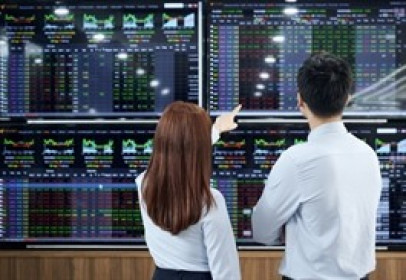26/08: Đọc gì trước giờ giao dịch chứng khoán?