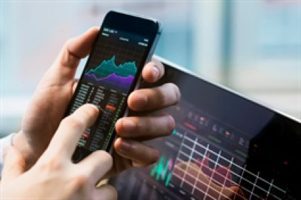Vừa huy động vốn, SBS chi gần 40 tỷ để trở thành cổ đông lớn TNT