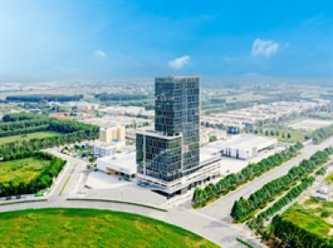 Cổ phiếu giảm hơn 30%, loạt lãnh đạo TDC không mua đủ lượng đăng ký