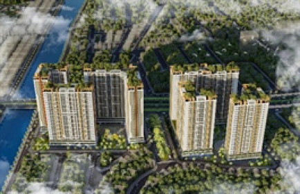 Hoàn tất chào bán riêng lẻ, V21 tăng vốn gần gấp 3