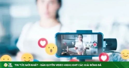 Kinh doanh online hết thời trốn thuế