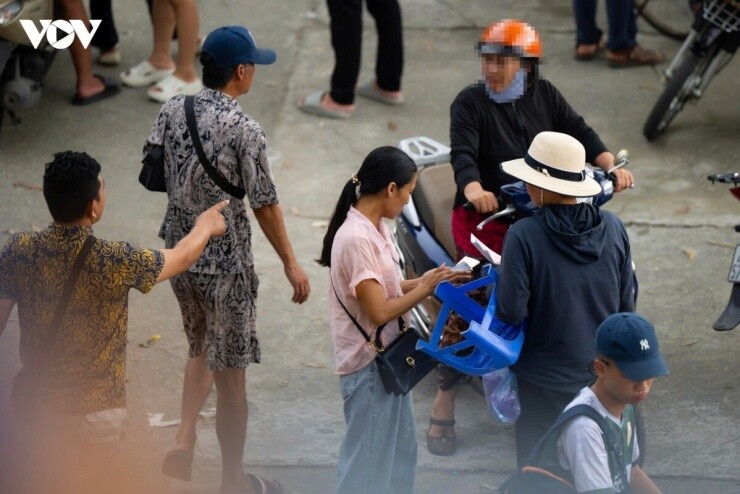 “Sốt” vé chung kết Việt Nam vs Thái Lan, “chợ đen” hét giá hơn 10 triệu một cặp
