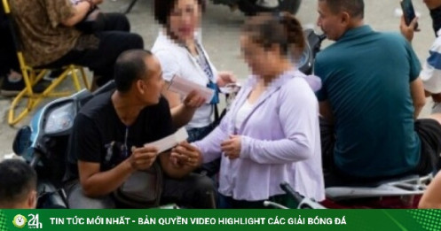 “Sốt” vé chung kết Việt Nam vs Thái Lan, “chợ đen” hét giá hơn 10 triệu một cặp