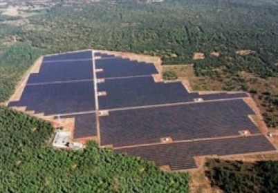 Công ty năng lượng liên quan Chủ tịch Bitexco bị xử phạt công bố thông tin
