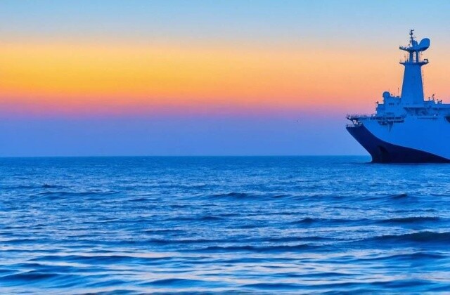 Giá dầu gần như đi ngang sau khi Iran nói đã đạt thỏa thuận với Oman về eo biển Hormuz