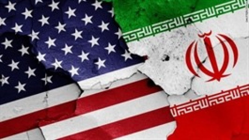 Thị trường tài chính dần quen với thế giằng co không có hồi kết ở Iran