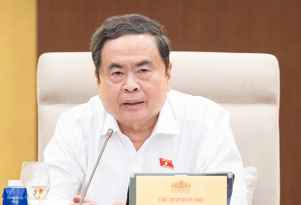 Đề xuất hộ kinh doanh chuyển lên công ty không cần chủ tịch, kế toán trưởng