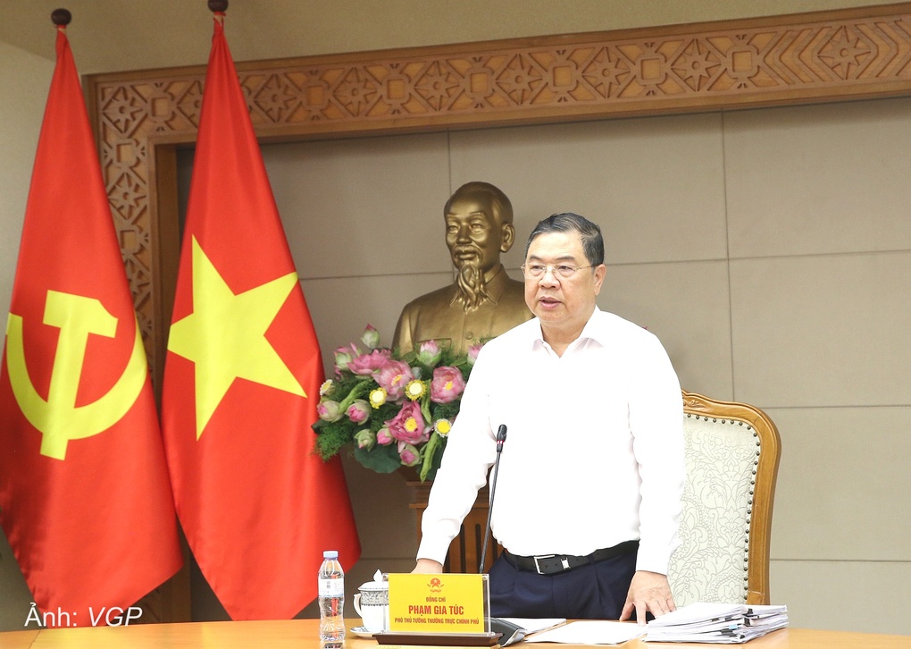 Nhiều dự án điện trọng điểm nguy cơ chậm tiến độ