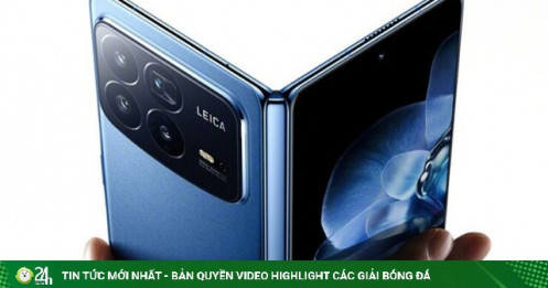 Điều gì khiến con chip mới của Xiaomi gây chấn động, mạnh hơn chip MacBook Air?