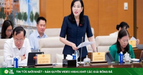 “Làm rõ thủ đoạn để không còn những Huấn Hoa Hồng, Hải Sapa trục lợi làm giàu"