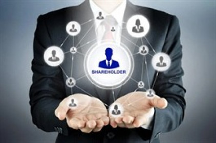 Quản lý kỳ vọng nhà đầu tư: Yếu tố then chốt sự ổn định định giá trong năm 2026