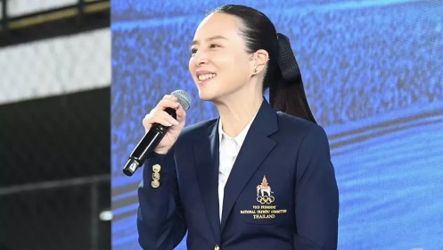 Ngân hàng Thái cùng gia tộc với Madam Pang kinh doanh thế nào tại Việt Nam