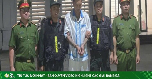 Khi người nổi tiếng biến niềm tin của người hâm mộ thành công cụ kiếm tiền