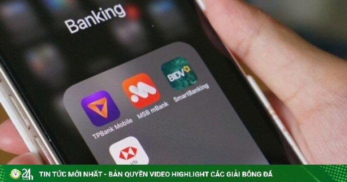 Tránh bẫy lừa đảo khi gửi tiết kiệm lãi suất thỏa thuận