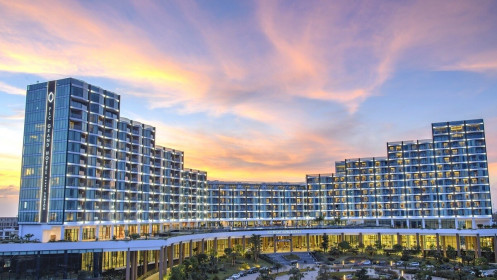 FLC tăng vốn lên gần 13.000 tỷ đồng