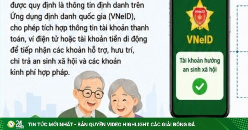 Những chính sách mới nào có hiệu lực từ tháng 9/2026?