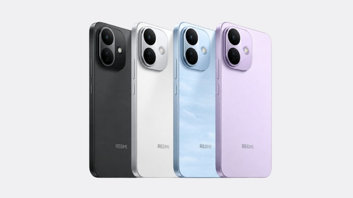 Trải nghiệm thực tế Redmi Note 17 Pro, liệu có đủ dùng?