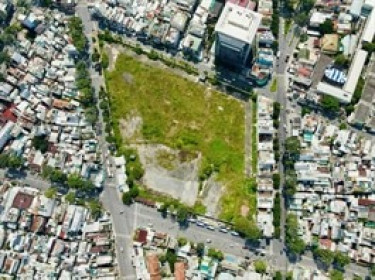 Tài khoản bị phong tỏa, Bông Sen chưa thể trả hơn 7.8 ngàn tỷ đồng nợ trái phiếu quá hạn